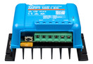 Victron Energy BlueSolar MPPT 100V 20 amp 48-Volt Solar Charge Controller
