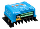 Victron Energy BlueSolar MPPT 100V 20 amp 48-Volt, Solar Charge Controller