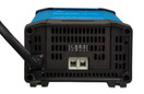 Victron Energy Blue Smart IP22 12-Volt 30 amp 120V, Single Output Battery Charger NEMA 5-15, Bluetooth