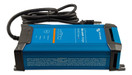 Victron Energy Blue Smart IP22 12-Volt 30 amp 120V, Single Output Battery Charger NEMA 5-15, Bluetooth