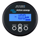 Victron Energy BMV-712 Smart Battery Monitor (Black)
