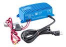 Victron Energy Orion-Tr Smart 24/12-Volt 20 amp 240-Watt DC-DC Charger, Isolated - Bluetooth