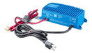 Victron Energy Orion-Tr Smart 24/12-Volt 20 amp 240-Watt DC-DC Charger, Isolated - Bluetooth