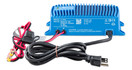 Victron Energy Blue Smart IP67 12-Volt 17 amp Battery Charger (Bluetooth) 120V