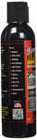 Forever Black Bumper & Trim 6 Oz. (New Improved Formula & Larger Size)