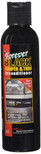 Forever Black Bumper & Trim 6 Oz. (New Improved Formula and Larger Size)