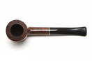 Dr Grabow Golden Duke Smooth Tobacco Pipe