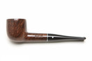 Dr Grabow Golden Duke Smooth Tobacco Pipe 1.3 Ounces