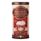 REPUBLIC OF TEA Red Velvet Chocolate, 36 CT