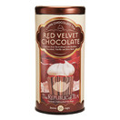 REPUBLIC OF TEA Red Velvet Chocolate, 36 CT