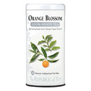 The Republic of Tea Orange Blossom White Tea - 50-Count