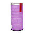 The Republic of Tea, Get Relaxed Tea, 36-Count