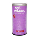 The Republic of Tea, Get Relaxed Tea - 36-Count