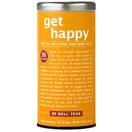 Get Happy – No. 13 Lifting your Spirits Tea, No Caffeine, 36 Tea Bags