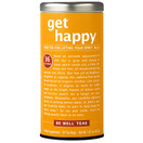 Get Happy – No. 13 Lifting your Spirits Tea & No Caffeine - 36 Tea Bags