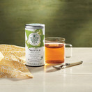 The Republic of Tea Organic Nettle SUPERHERB Herbal Tea, 36 Tea Bags