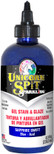 Unicorn Spit 5776001 Sparkling Sapphire Swift 8.0 FL OZ BTL