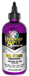 Unicorn Spit 5776002 Sparkling Violet Vulture 8.0 FL OZ BTL