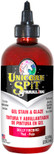 Unicorn Spit 5776003 Sparkling Dolly Firebird 8.0 FL OZ BTL