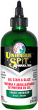 Unicorn Spit 5776005 Sparkling Lavish Lovebirds 8.0 FL OZ BTL