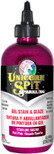 Unicorn Spit 5776006 Sparkling Starling Sasha 8.0 FL OZ BTL