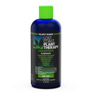 Plant Therapy Lost Coast Organic Natural Plant Protection Concentrate - 12 oz