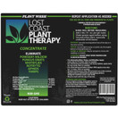 Plant Therapy Lost Coast Organic Natural Plant Protection Concentrate - 12 oz