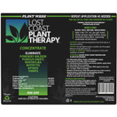 Plant Therapy Lost Coast Organic Natural Plant Protection Concentrate - 12 oz.