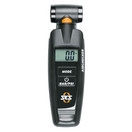 SKS Airchecker Digital Presta and Schrader Pressure Gauge