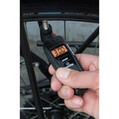 SKS Airchecker Digital Presta and Schrader Pressure Gauge