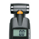 SKS Airchecker Digital Presta and Schrader Pressure Gauge