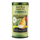 The Republic of Tea, Kiwi Pear Tea, 50 Count