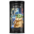 The Republic of Tea - Star Wars The Mandalorian - The Child Green Tea, Caffeinated, 36 Tea Bags