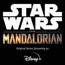 The Republic of Tea - Star Wars The Mandalorian - The Child Green Tea, Caffeinated, 36 Tea Bags