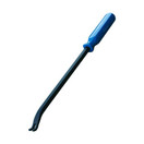 Spring Tech - Brake Return Spring Tool