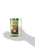 The Republic of Tea, Orange Spice Green Tea, 50 Count
