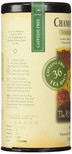 The Republic of Tea Chamomile Lemon Tea - 36 Count