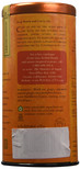 REPUBLIC OF TEA Pumpkin Spice, 50 CT