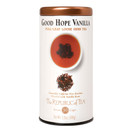 The Republic of Tea Good Hope Vanilla Red Full-Leaf Tea - 3.5 Ounces / 50 Cups