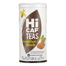 REPUBLIC OF TEA Hicaf Breakfast Black Tea, 50 CT