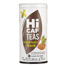 REPUBLIC OF TEA Hicaf Breakfast Black Tea, 50 CT