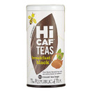 REPUBLIC OF TEA Hicaf Breakfast Black Tea - 50 CT