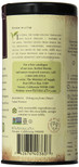 The Republic Of Tea Dragon Oolong Tea, 36 Tea Bag Tin
