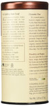 The Republic of Tea, Double Dark Chocolate Mate, 36 Count
