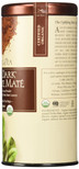 The Republic of Tea, Double Dark Chocolate Mate 36-Count