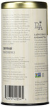 The Republic of Tea Downton Abbey Lady Cora's Evening Herbal Tea, 36 Tea Bags, Gourmet Chamomile Tea