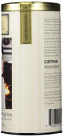 The Republic of Tea Downton Abbey Lady Cora's Evening Herbal Tea, 36-Tea Bags, Gourmet Chamomile Tea
