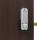 M210MG Mechanical - Keyless Deadbolt