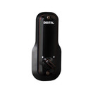 M210OIL Mechanical, Keyless Deadbolt