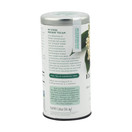 The Republic of Tea Organic Elderflower Superherb, 36 Count